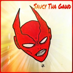 WATER WHIPPIN [PROD. black rose]