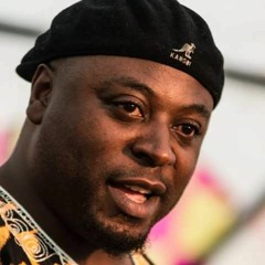 Cosmo N Eric - Adaboublewouble!!