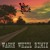 Artwork for Wagon Wheel Remix