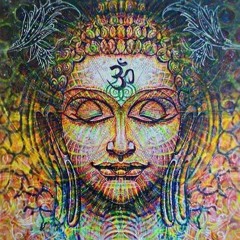 Psytrance