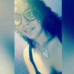 Dom Power - Bo Corpo Ft. Djodje