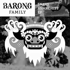 SNAVS-reload(BMX remix)