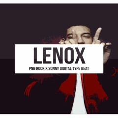 Lenox [FULL BEAT]