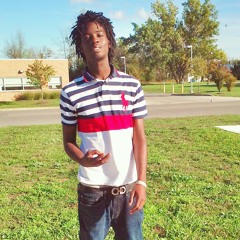 Lingo - Letter To My Momma