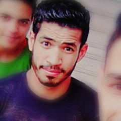 احمد عامر الاسد شريف الغمراوى نص ساعه خراب الخراب