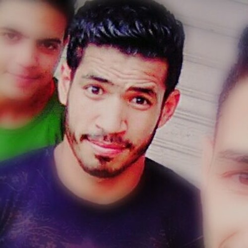 احمد عامر الاسد شريف الغمراوى نص ساعه خراب الخراب