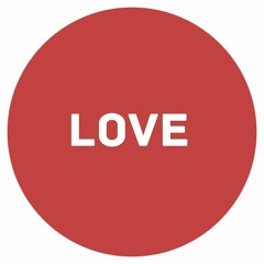 HaitiankonpaLoveKompaLoveCompasLoveHaitiKompa