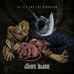 05 - The Pit And The Pendulum