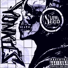 NEW YONKIE - YONKIES KLAN