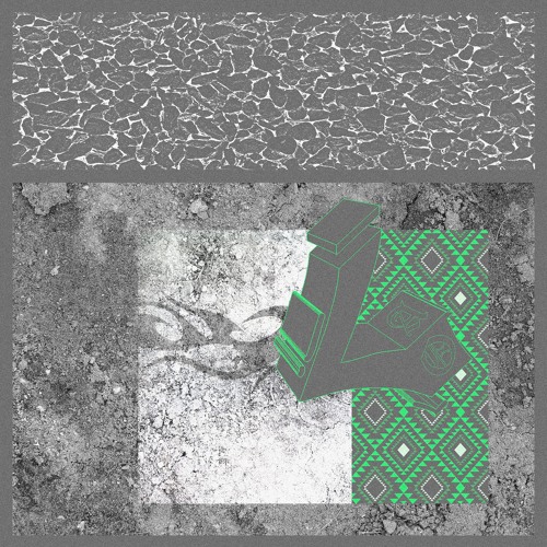 Stream KATE BOY MIDNIGHT SUN (LAO REMIX) by Lao Listen online for