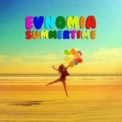 Evnomia - Summertime