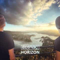 Horizon (Bootleg Edit) *FREE DOWNLOAD*