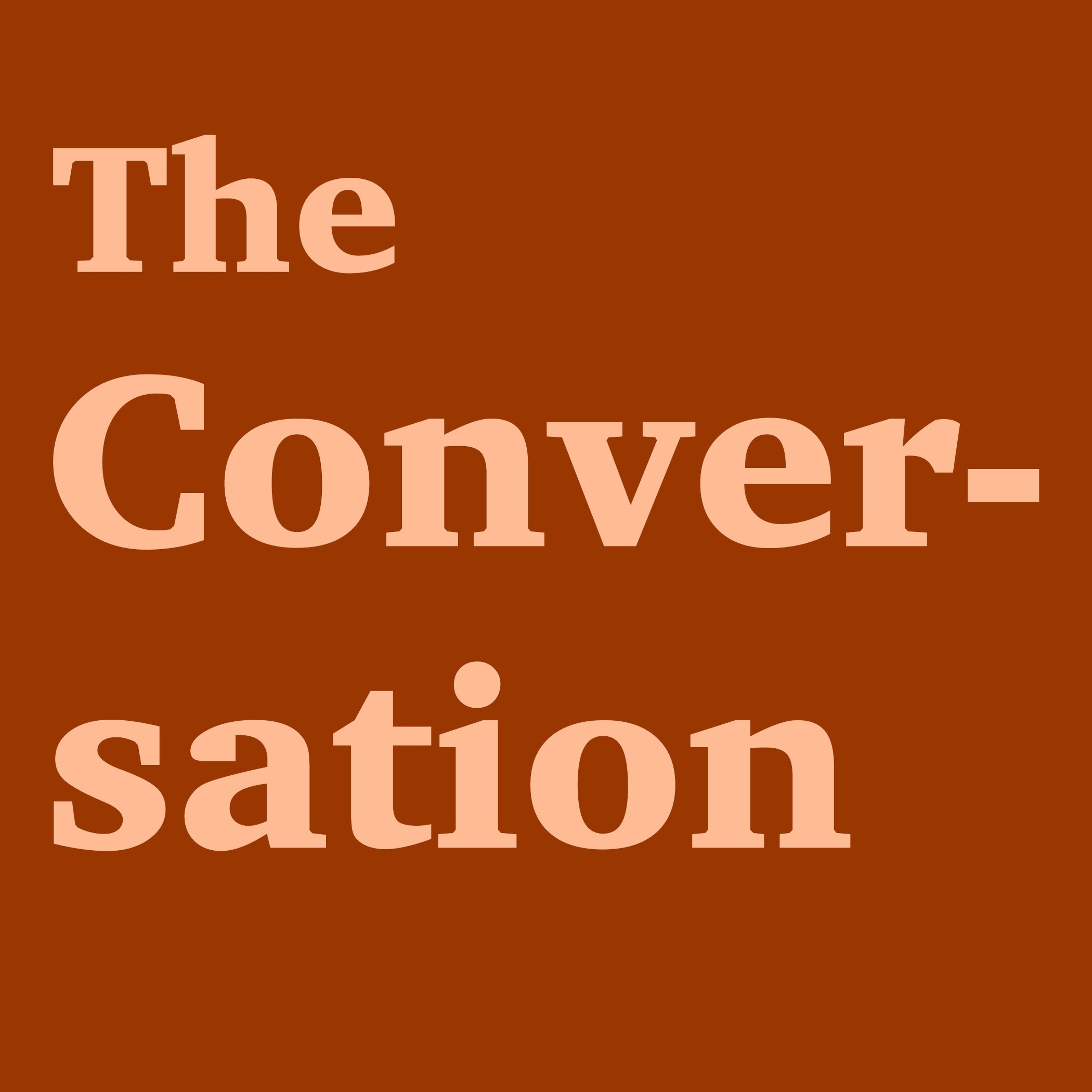 Characteristics Of American Elections. With Aaron Hawley. Ep 3. The Conversation.