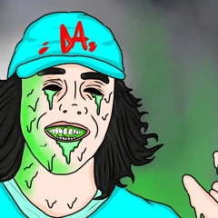 Faded remix