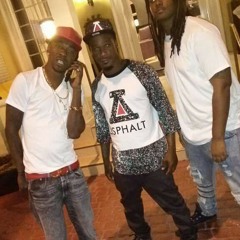 ALWAYS BE AROUND.SLOWED.mp3