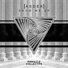 ASDEK - Show Me Up