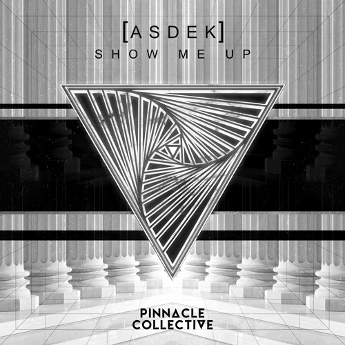 ASDEK - Show Me Up