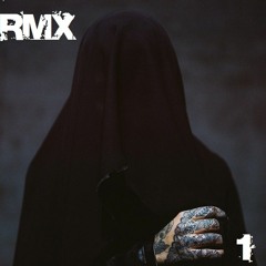 We Are One (Hardstyle Remix) Free Download