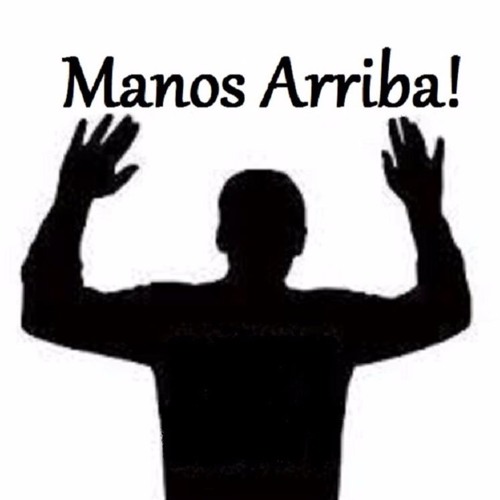 Stream MANOS ARRIBA! by OG Krazy Dee  Listen online for free on SoundCloud