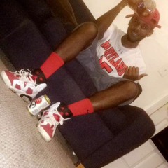 Caroline Freeverse(Stop it)