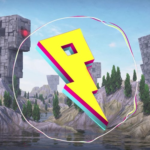 Marshmello - Alone (Speaker Of The House Remix)