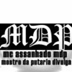 MC DENNY, VITINHO AVASSALADOR  MC PR - TOMA SAFADINHA -(( DJ SWAT Odj , DJ PH DA SERRA & DJ 2F ))