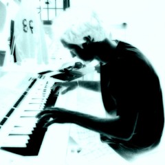 Real Shit Bangers. (;