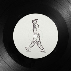 [TLP003] A1. David Nicolas - Remember (M)