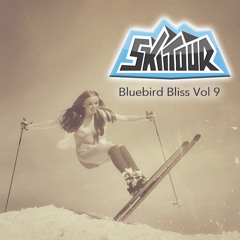 SkiiTour - Bluebird Bliss Vol 9