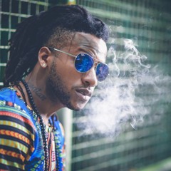 My Everything - Kern Rose Feat Christian Ramirez