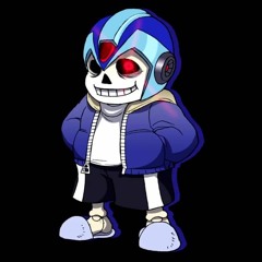 underverse pt2