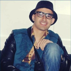 اغنيه أول مقابله غناء أحمد ساري