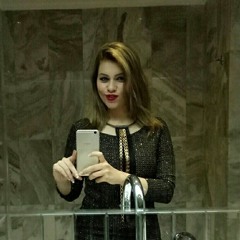 ايه خفاجه ♥