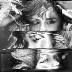 Swelling (Sarah Jaffe cover feat. Noemi L.)