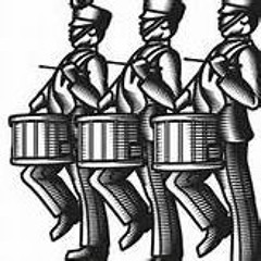 Marching Band(Zodiac & J - Maniac Ft.Nardo)