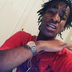 Ktee Le'Hoe - No Time