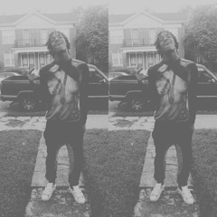 Ktee Le'Hoe - Mf Hummer