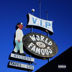 Nate Dogg (Prod. Chuck Inglish)