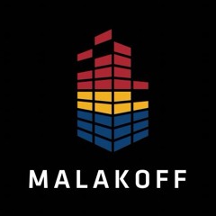 Malakoff - O vencedor