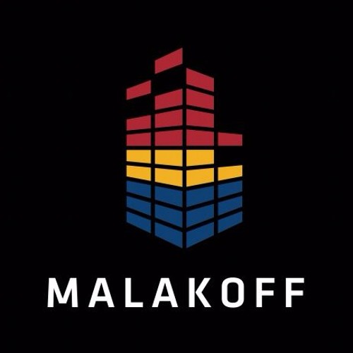 Malakoff - O vencedor