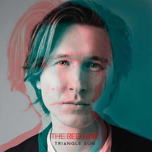 Stream The Red Line by Triangle Sun | Listen online for free on SoundCloud