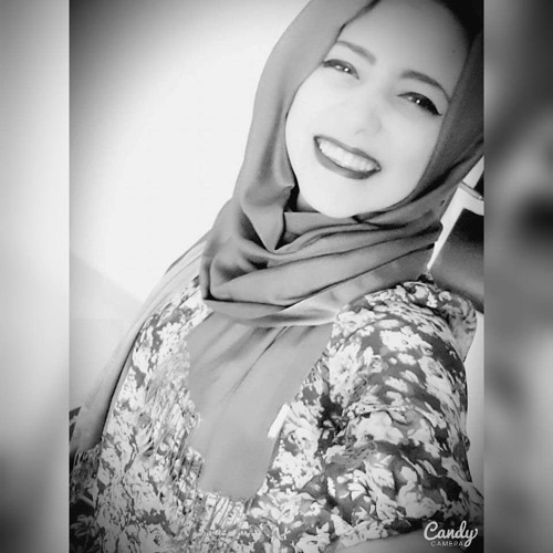 بفكر فيك ومش بنساك ، مريم بدوى ♥.