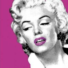 Monroe (Jahmal Gittens x Chase.wav)