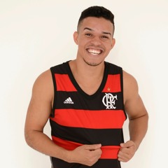 FLAMENGO PORRAAAAA