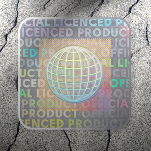 Olamide - Who You Epp (Dubbel Dutch Edit)