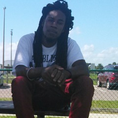 Heaven or hell-Slim d feat Kari