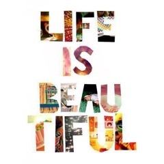 Ikaw By Yeng ft. dj darsy