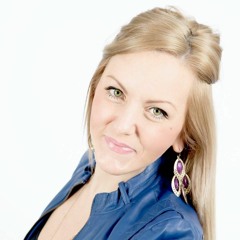 Commercial - Waterloo Premium Outlets