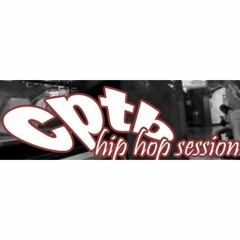 Extrait CPTB 10/09/2016 CPTB