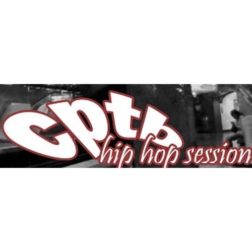 Extrait CPTB 10/09/2016 CPTB